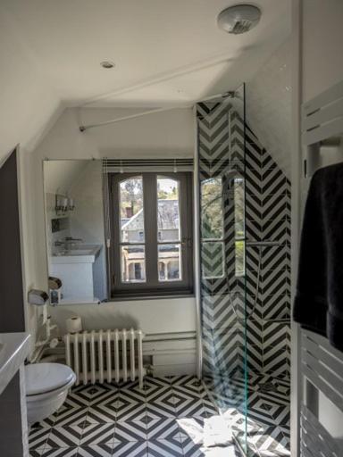 Maison Du Moulin Donzy Kültér fotó